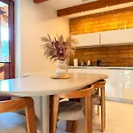 Gubalowka Apartmán Zakopane