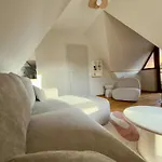 Gubalowka Lägenhet Zakopane