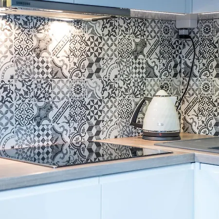 Gubalowka * Zakopane