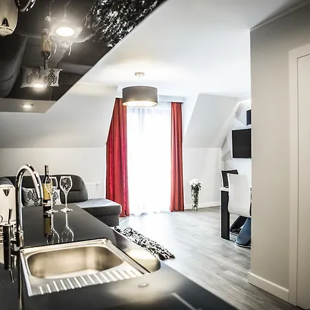 Gubałówka Zakopane