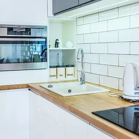 Gubałówka Zakopane