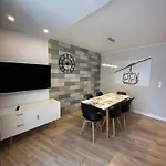 Appartement Gubalowka Zakopane