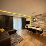 Appartement Gubalowka *