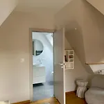 Gubalowka Appartement *