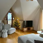 Appartement Gubalowka Zakopane