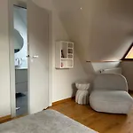 Gubalowka Appartement Zakopane