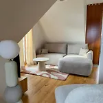 Gubalowka Appartement *