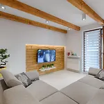 Appartement Gubalowka Zakopane