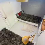 Gubalowka * ザコパネ