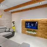 Appartement Gubalowka
