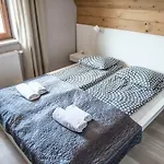 Apartamento Gubałówka Zakopane