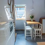 Appartement Gubalowka Zakopane
