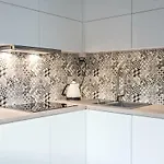 Gubalowka Appartement *