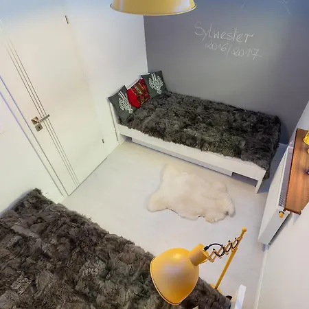 Gubalowka * Zakopane