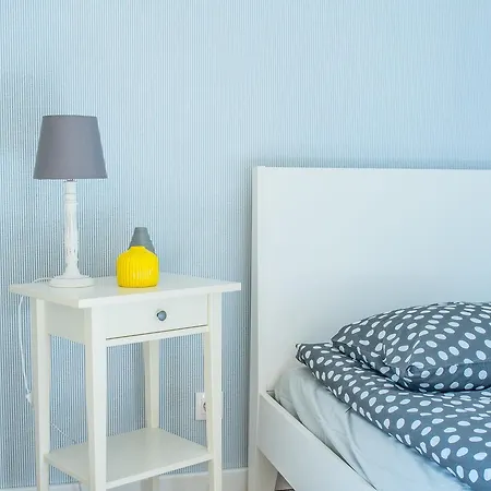 Gubalowka Apartmán Zakopane