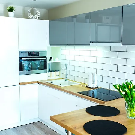 Gubalowka זקופאנה