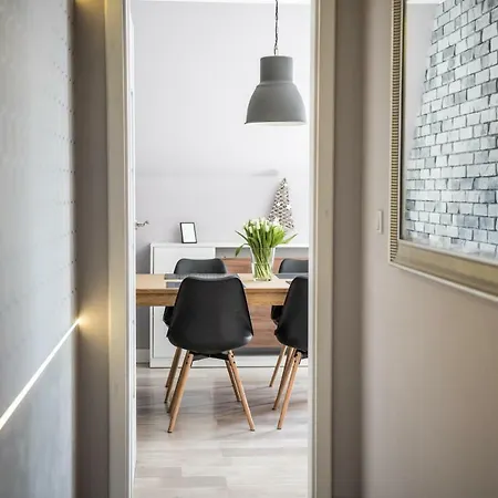 Gubalowka * Zakopane