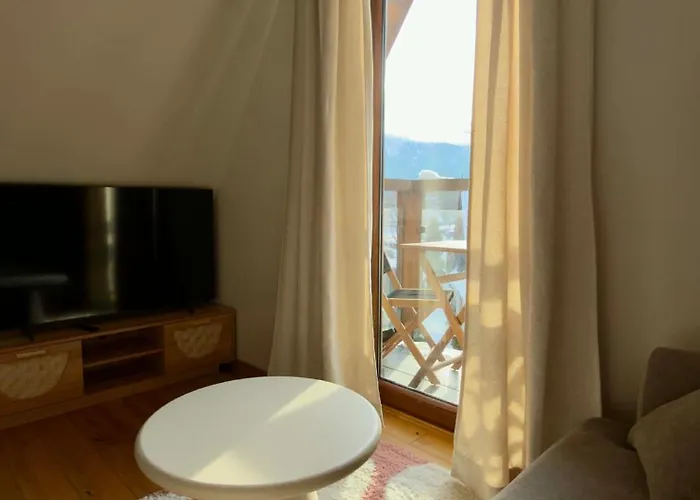 Gubalowka * Zakopane