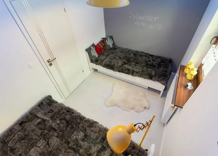 Gubalowka * Zakopane