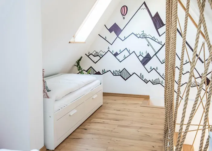 Gubalowka * Zakopane