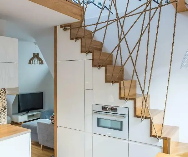 Gubalowka * Zakopane